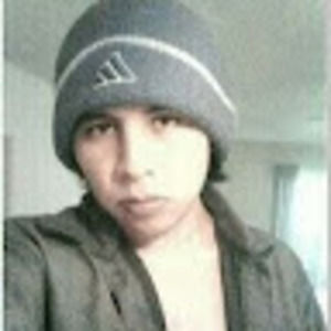 Meet your Posher, Adan